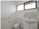 24 Crowley Drive, West Mackay QLD 4740
