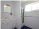 24 Crowley Drive, West Mackay QLD 4740