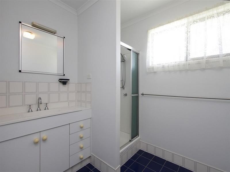 24 Crowley Drive, West Mackay QLD 4740