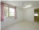 24 Crowley Drive, West Mackay QLD 4740