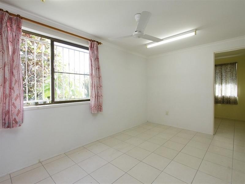 24 Crowley Drive, West Mackay QLD 4740