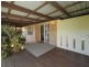 24 Crowley Drive, West Mackay QLD 4740