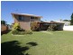 24 Crowley Drive, West Mackay QLD 4740