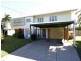 2 Mengel Street, South Mackay QLD 4740