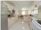 2 Mengel Street, South Mackay QLD 4740