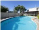 2 Mengel Street, South Mackay QLD 4740