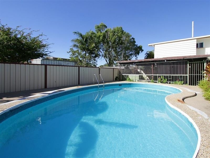 2 Mengel Street, South Mackay QLD 4740