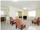 2 Mengel Street, South Mackay QLD 4740