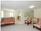 2 Mengel Street, South Mackay QLD 4740