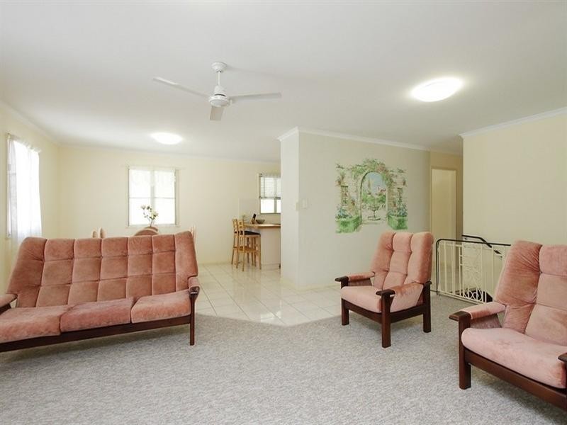 2 Mengel Street, South Mackay QLD 4740