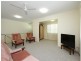 2 Mengel Street, South Mackay QLD 4740