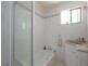 2 Mengel Street, South Mackay QLD 4740
