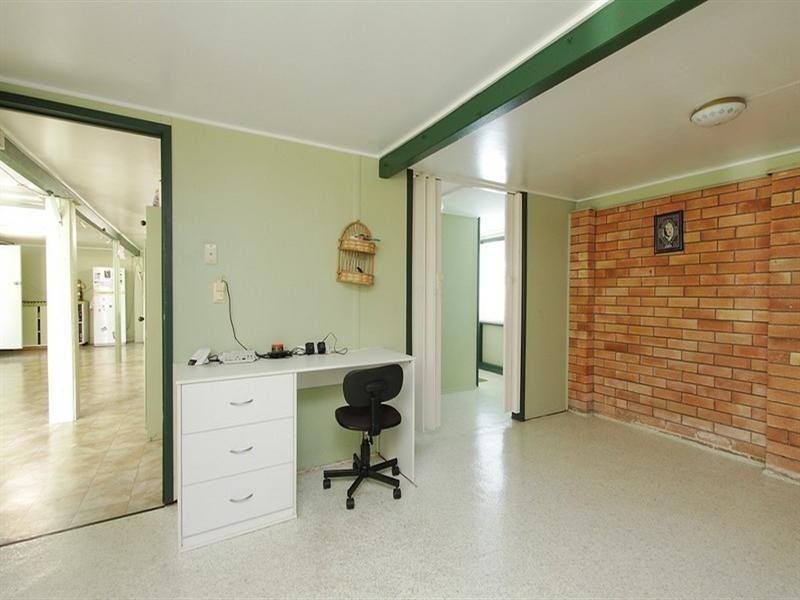 2 Mengel Street, South Mackay QLD 4740