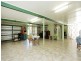 2 Mengel Street, South Mackay QLD 4740