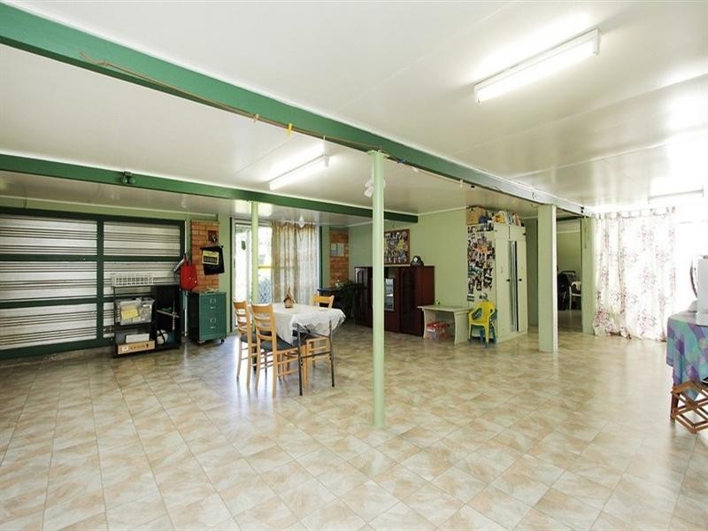 2 Mengel Street, South Mackay QLD 4740