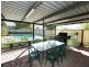 2 Mengel Street, South Mackay QLD 4740