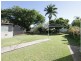 2 Mengel Street, South Mackay QLD 4740