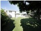 2 Mengel Street, South Mackay QLD 4740