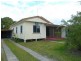 17 Bannister Street, South Mackay QLD 4740