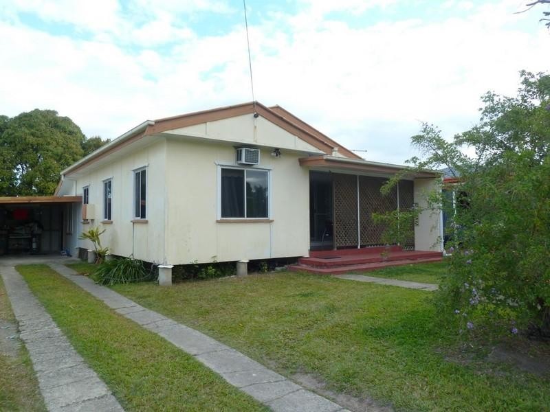 17 Bannister Street, South Mackay QLD 4740