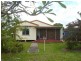 17 Bannister Street, South Mackay QLD 4740