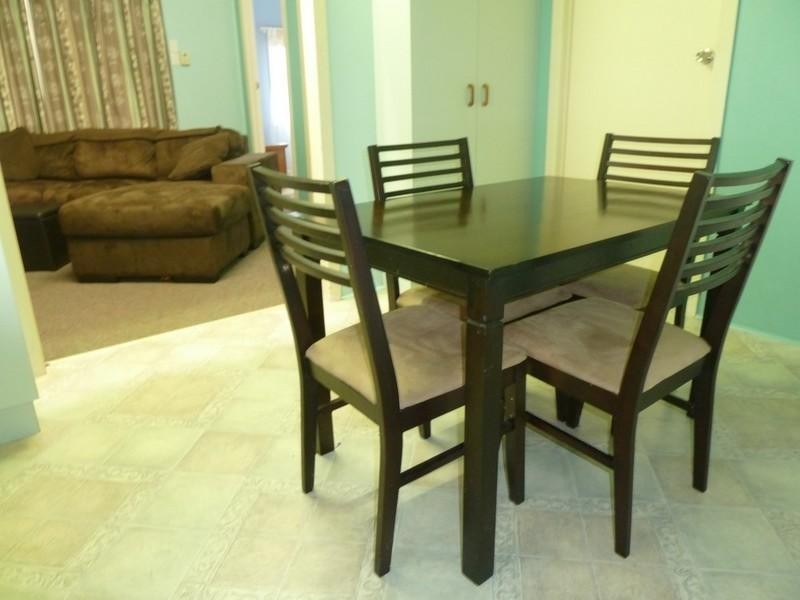 17 Bannister Street, South Mackay QLD 4740