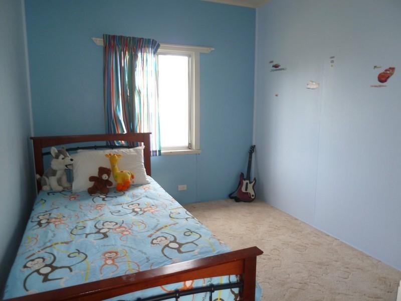 17 Bannister Street, South Mackay QLD 4740