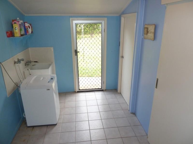 17 Bannister Street, South Mackay QLD 4740