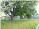 17 Bannister Street, South Mackay QLD 4740
