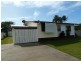8 Clements Street, South Mackay QLD 4740