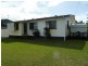 8 Clements Street, South Mackay QLD 4740