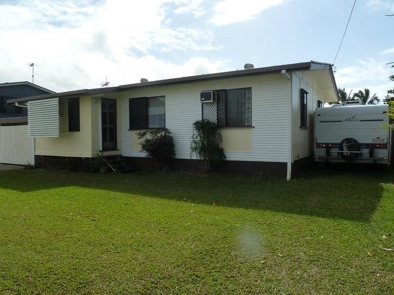 8 Clements Street, South Mackay QLD 4740