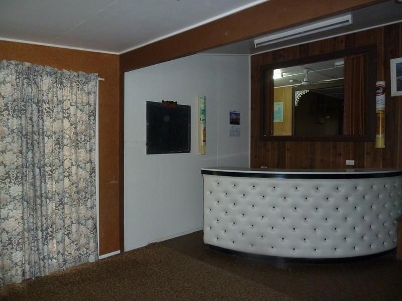 8 Clements Street, South Mackay QLD 4740