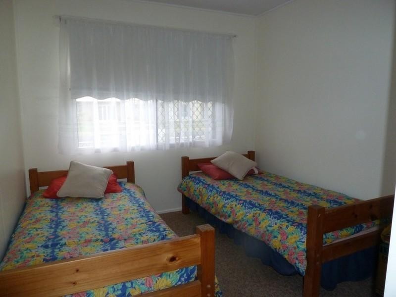 8 Clements Street, South Mackay QLD 4740