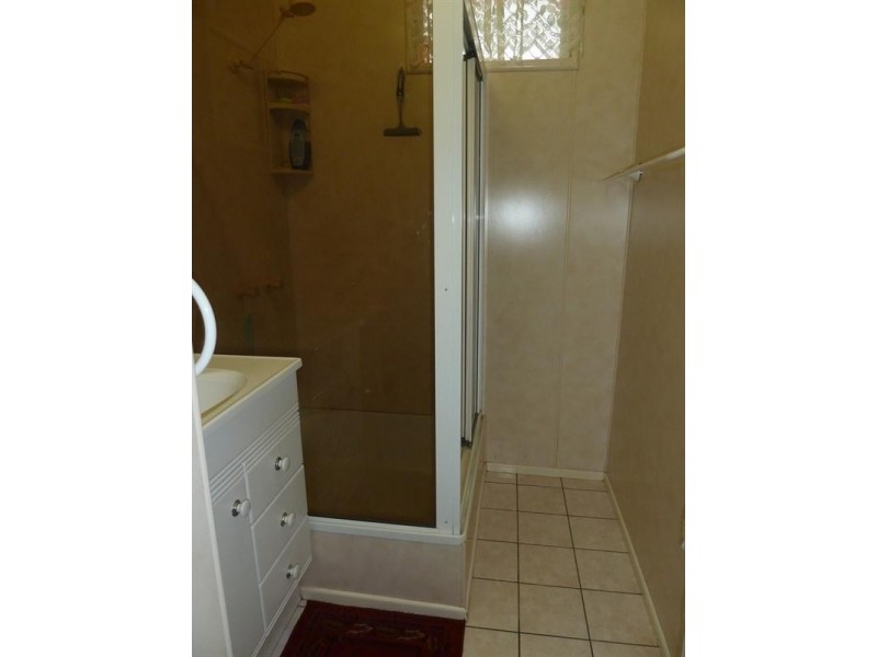 8 Clements Street, South Mackay QLD 4740