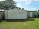 8 Clements Street, South Mackay QLD 4740