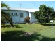 88 Grendon Street, North Mackay QLD 4740