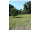 88 Grendon Street, North Mackay QLD 4740