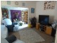 88 Grendon Street, North Mackay QLD 4740