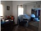 88 Grendon Street, North Mackay QLD 4740