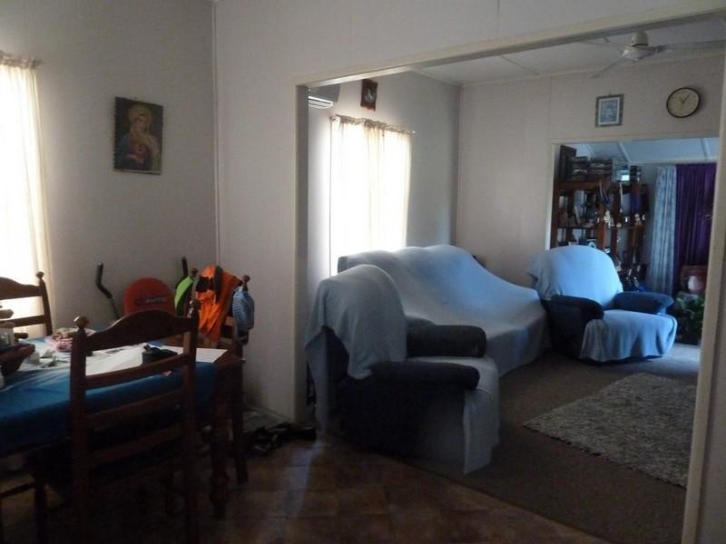 88 Grendon Street, North Mackay QLD 4740