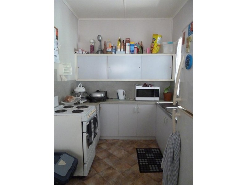 88 Grendon Street, North Mackay QLD 4740