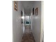 88 Grendon Street, North Mackay QLD 4740