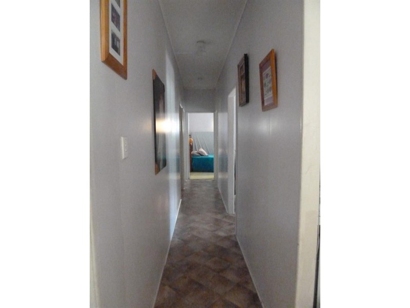 88 Grendon Street, North Mackay QLD 4740
