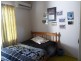 88 Grendon Street, North Mackay QLD 4740