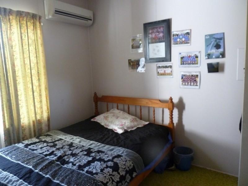 88 Grendon Street, North Mackay QLD 4740