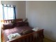 88 Grendon Street, North Mackay QLD 4740