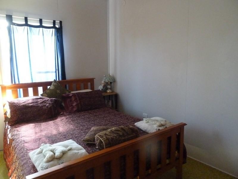 88 Grendon Street, North Mackay QLD 4740