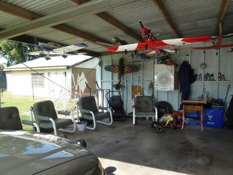 88 Grendon Street, North Mackay QLD 4740