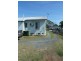 88 Grendon Street, North Mackay QLD 4740